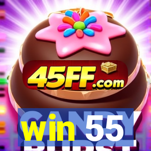 win 55